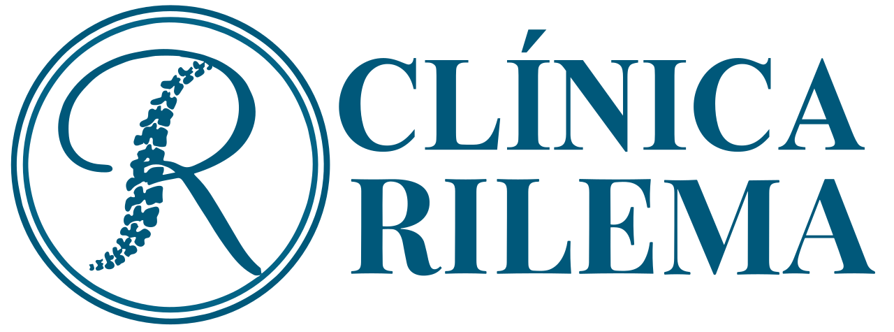 Clínica Rilema