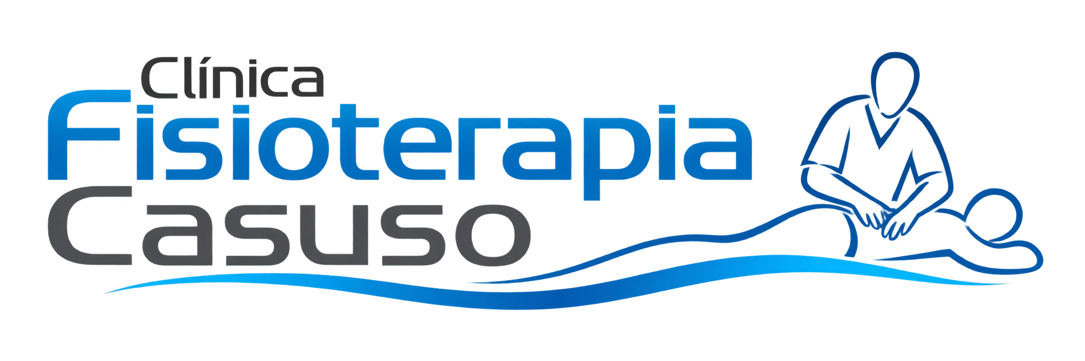 Clínica de Fisioterapia Casuso