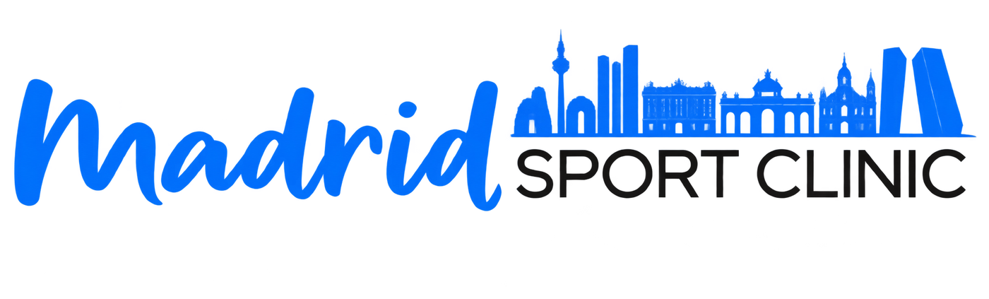 Madrid Sport Clinic