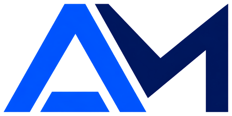 AllenMax
