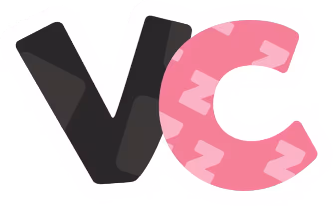 Vencord